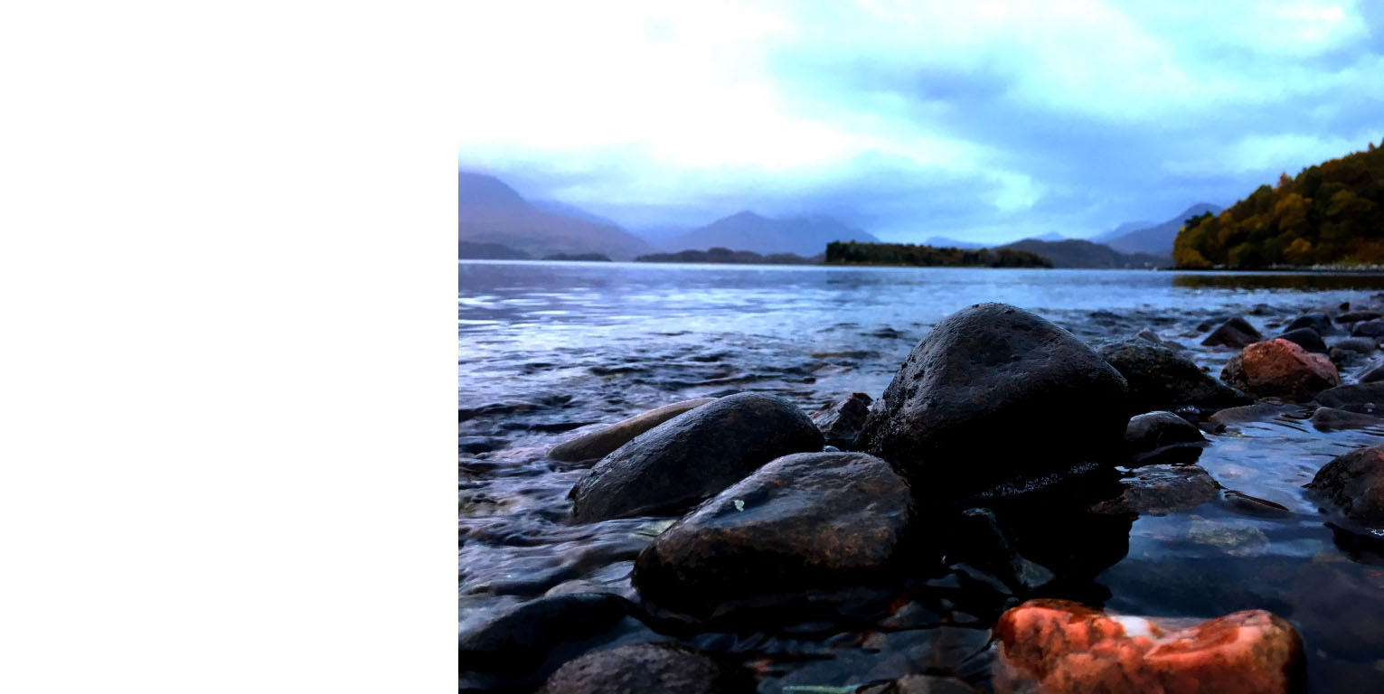 Website under construction